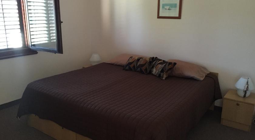 Guest House Punta Grzan Petrcane Phòng bức ảnh